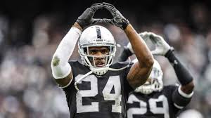 He is known for his work on wwf smackdown! Twenty Years Ago Raiders Draft Charles Woodson