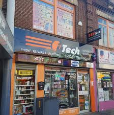 We are the best & cheapest phone repair sheffield, specialising in iphone, ipad and mobile screen replacements. Fonez World Home Facebook