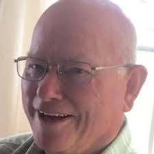 James "Bud" Bousfield Obituary January 9, 2017