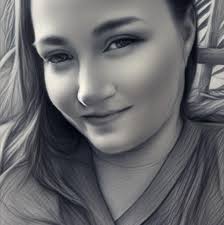 Is anyone missing a pup in the Baytown area?