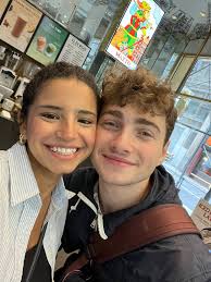 Female Roommates Wanted for Manayunk Lease Starting July or August