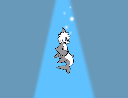And are managed by ivy investment management company, both of which are subsidiaries of waddell & reed financial, inc. Changed Shark Tf 5 By Cthulhuyyy On Deviantart