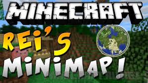 You can set waypoints manually and even kill points . Rei S Minimap V 3 6 1 7 10 Mods Mc Pc Net Minecraft Downloads