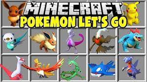 Open up finder, press command+shift+g, copy and paste this code in ~/library/application support/minecraft. Beckbrojack Pokemon Youtube