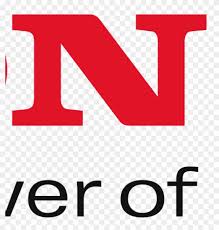 30 results for honda the power of dreams. 1024x768 Honda The Power Of Dreams Free Transparent Png Clipart Images Download