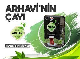 İçinde hiçbir katkı maddesi bulunmayıp, kalitesi, ideal tat ve dem oranını lezzetli aromasıyla pekiştiren arhavi çay, hoş içimiyle vazgeçemeyeceğiniz bir damak tadı oluşturur. Arhavi Cay Photos Facebook