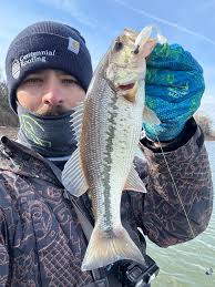 Introduction and fishing photo shared