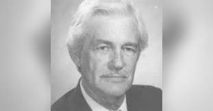 Louis Armes Obituary