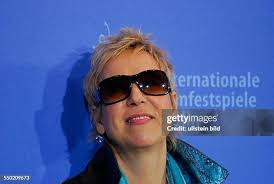 21 Doris Ace Photos & High Res Pictures