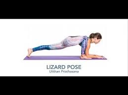 Pin On Yoga For Beginners