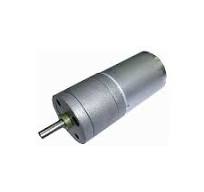 DC 6V 58RPM Cylindrical DC Geared Motor Slowdown Motor Micro Motor Robot |  eBay