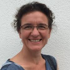 netwerkzorg #programmamanagement #zorginnovatie #onderzoek  #magentazorgadvies