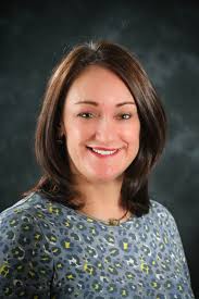 SDRC Executive Committee- Scottish Dementia Research Consortium