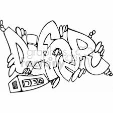 Check spelling or type a new query. Graffiti 006b111606 Commercial Use Gif Jpg Png Eps Svg Clipart 372301 Graphics Factory