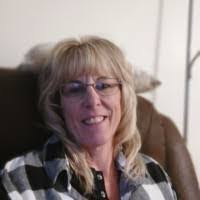 Dawn Laduke's Instagram, Twitter & Facebook