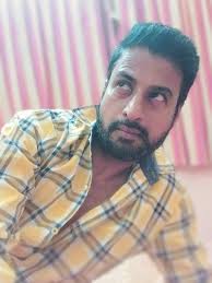 Good Evening Captains. Blackbird