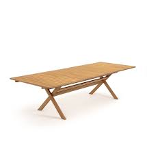 Ce nouveau service simple, rapide et efficace vous.#inspirationtabledefetes merci @vert_cedre pour cette sublime table de fête. Table De Jardin Pliante Realto Acacia 2 Allonges La Redoute Interieurs Vert Bhv Marais