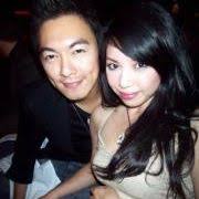 Robert Wu (wurobert)