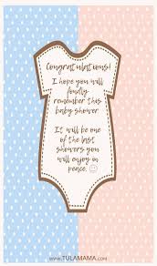Get started making personalized baby shower invitations. Cute Clever Ideas Of What To Write In A Baby Shower Book Baby Shower Cards Baby Shower Quotes Flower Baby Shower Invites