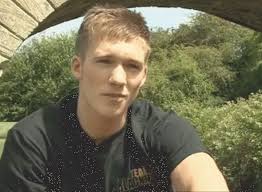 Nick Blackwell Out Of Induced Coma