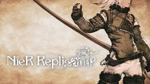 Nier Replicant Wallpaper 1920X1080 Nier Replicant Tgs 2020 Release Date Trailer Video Dailymotion nier replicant tgs 2020 release date trailer