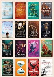 As you can probably tell, the thickness of the book depends on the age of the person you're buying for, which is why the personalized washington post book is specially made for mature readers. All The Books I Read In May Yalit