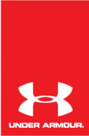 Penn state nittany lions football wikipedia. Download Under Armour Logo Vector Under Armour Iphone X Png Image With No Background Pngkey Com