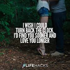 Romantic cute love quotes for her. 20 Cute Love Quotes For Her Straight From The Heart 2021