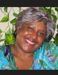 Obituary for Veronica Mae Riggs