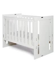5 In 1 Cot Nursery Furniture Furniture Nursery