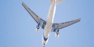 We did not find results for: Agosto De 1985 El Terrible Mes Negro De La Aviacion
