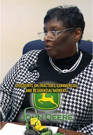 Farmers put a lot of their hard-earned money into equipment, but they could  save big with exclusive Maryland Farm Bureau member benefits. Learn more  about the benefits and perks exclusive to MDFB ...