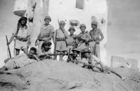 Israel's enemies probably will not wage war in 2013, and the pa will not make concessions, says former idf an israeli military attack on iran would ignite a regional war, former idf operations. Israel S War Of Independence My Jewish Learning