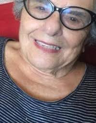 Ann Reed Obituary (2021)