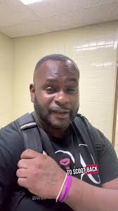 Scoot It to the Floor: Fun Moves for Over 40