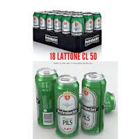 Check spelling or type a new query. Sweet Home Collection Fiorito Detersivo Bucato Superconcentrato 1950ml Ebay