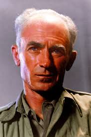 Roving Reporter, Ernie Pyle