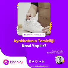 Pin On Podoloji Turkiye Den
