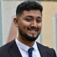 50+ "Mancia" profiles