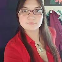 The Museum of Hoaxes by Alex Boese