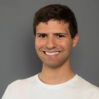 Meg Hahn Email & Phone Number