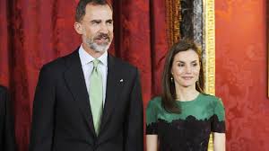 El día que estalló la tormenta perfecta en casa de Felipe VI y Letizia