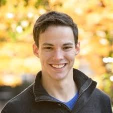 Culligan International