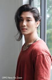17 eylül 1996 doğumlu sit ko paing (စစ် ကို ပိုင်)) burmalı model, oyuncu ve şarkıcı. Pin By Wandy Chlaem On Paing Takhon Long Hair Styles Men Beautiful Men Pretty Boys