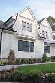 We did not find results for: Hardieshingle Siding Shingle Siding House Paint Exterior Arctic White Hardie Siding