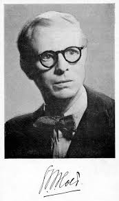 File:Prof. G. H. Holt, 1950.jpg