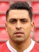 Gonzalo alejandro jara reyes is a chilean professional footballer who currently plays for liga mx club tijuana. Gonzalo Jara Player Profile 20 21 Transfermarkt