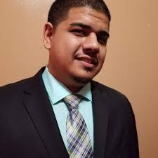 aegpuertorico #solveit #puertorico #energy #equity #resilience  #communityengagement #energyefficiency #innovation