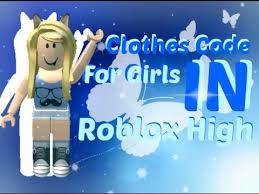 · roblox august 2020 promo codes for clothes: Givenchy Codes For Girls On Roblox The Art Of Mike Mignola