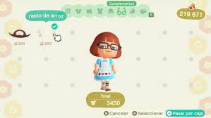 Interested in doing what title says. Animal Crossing New Horizons Will Have An Alice In Wonderland Dress Alicegang